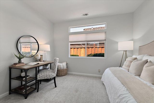 14744 Excaliber Drive, Morgan Hill, CA 95037