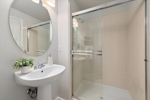 14744 Excaliber Drive, Morgan Hill, CA 95037