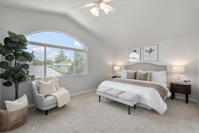 14744 Excaliber Drive, Morgan Hill, CA 95037