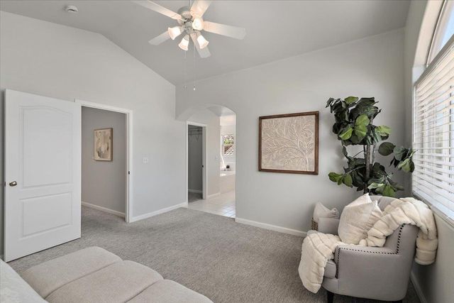 14744 Excaliber Drive, Morgan Hill, CA 95037