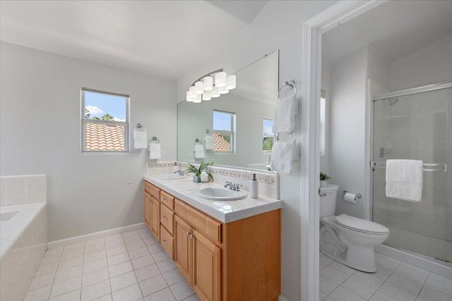 14744 Excaliber Drive, Morgan Hill, CA 95037