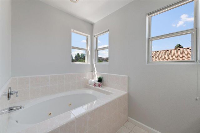 14744 Excaliber Drive, Morgan Hill, CA 95037