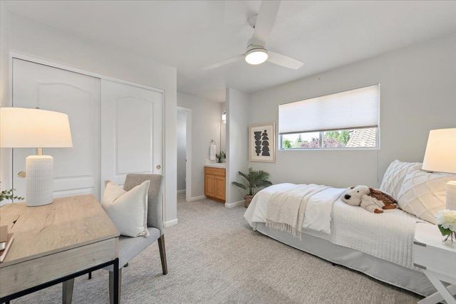 14744 Excaliber Drive, Morgan Hill, CA 95037
