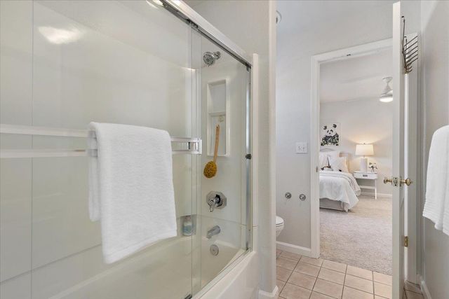 14744 Excaliber Drive, Morgan Hill, CA 95037