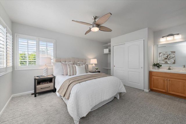 14744 Excaliber Drive, Morgan Hill, CA 95037