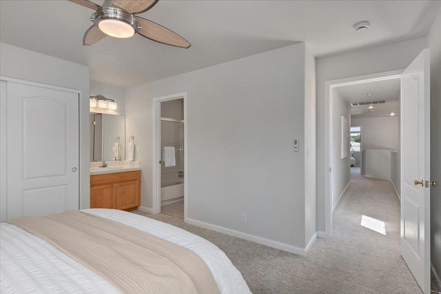 14744 Excaliber Drive, Morgan Hill, CA 95037