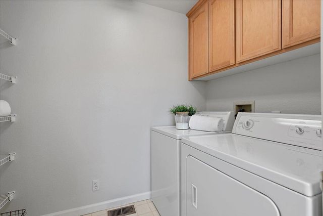 14744 Excaliber Drive, Morgan Hill, CA 95037