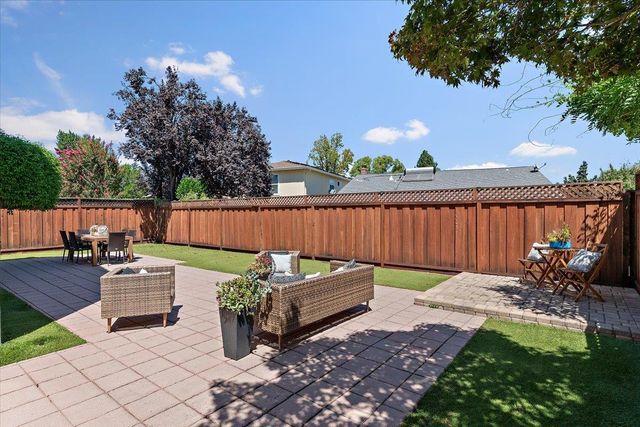 14744 Excaliber Drive, Morgan Hill, CA 95037