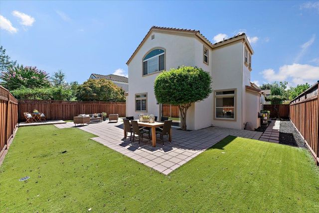 14744 Excaliber Drive, Morgan Hill, CA 95037