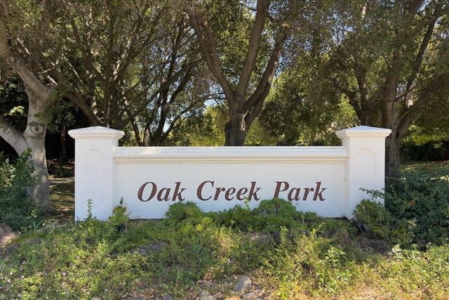 14744 Excaliber Drive, Morgan Hill, CA 95037