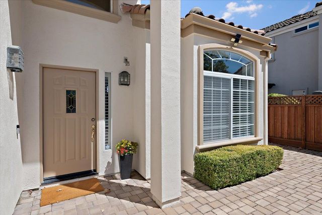 14744 Excaliber Drive, Morgan Hill, CA 95037