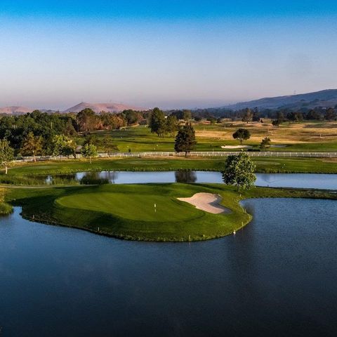 14744 Excaliber Drive, Morgan Hill, CA 95037
