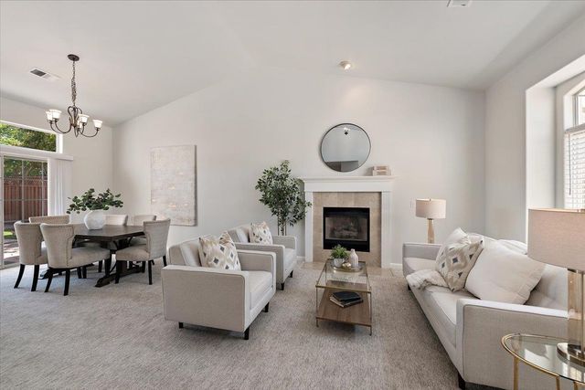 14744 Excaliber Drive, Morgan Hill, CA 95037