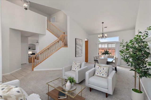 14744 Excaliber Drive, Morgan Hill, CA 95037