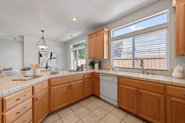 14744 Excaliber Drive, Morgan Hill, CA 95037