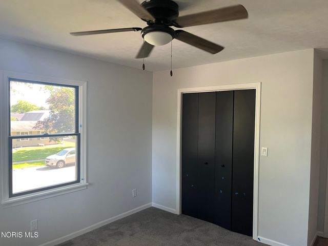 611 Greenfield Drive, Maumee, OH 43537