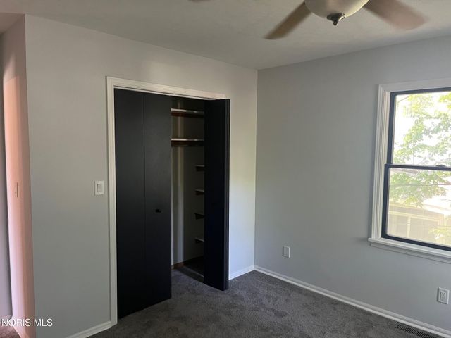 611 Greenfield Drive, Maumee, OH 43537