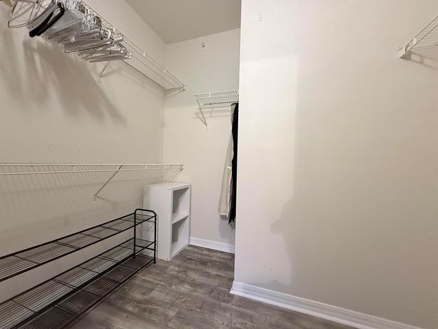 6378 Emerald Dunes Drive 301, West Palm Beach, FL 33411