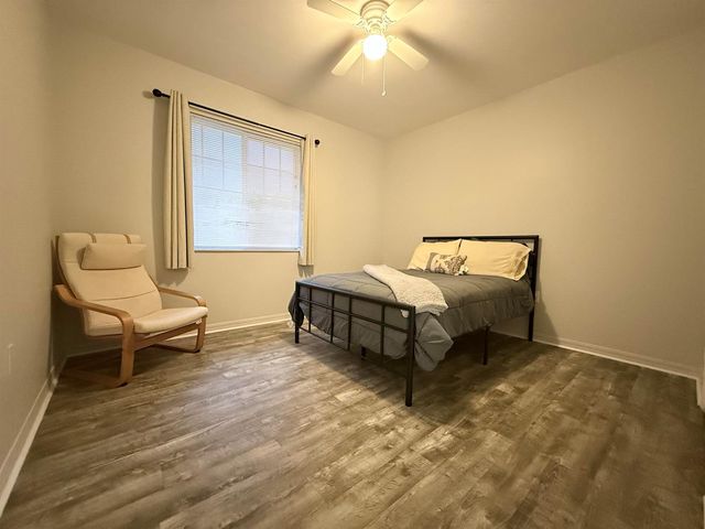 6378 Emerald Dunes Drive 301, West Palm Beach, FL 33411