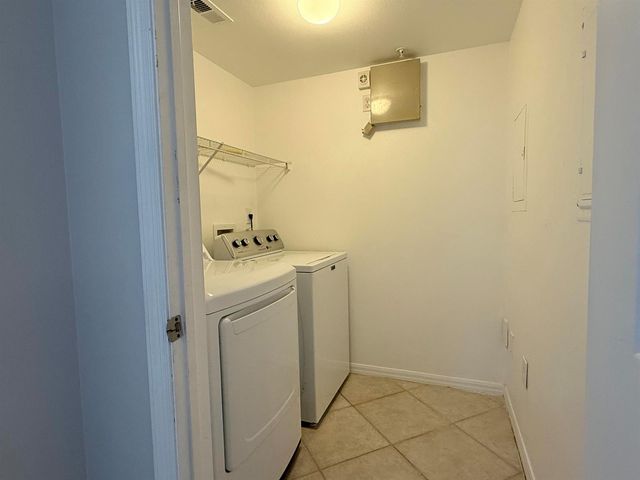 6378 Emerald Dunes Drive 301, West Palm Beach, FL 33411