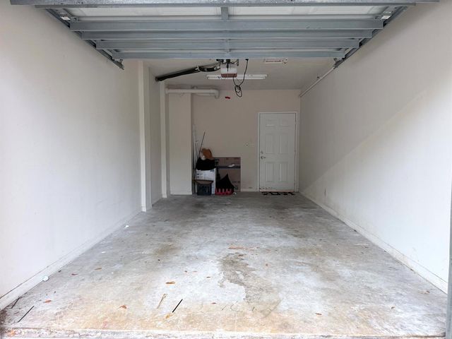 6378 Emerald Dunes Drive 301, West Palm Beach, FL 33411
