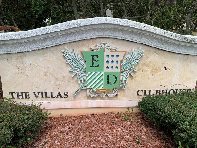 6378 Emerald Dunes Drive 301, West Palm Beach, FL 33411