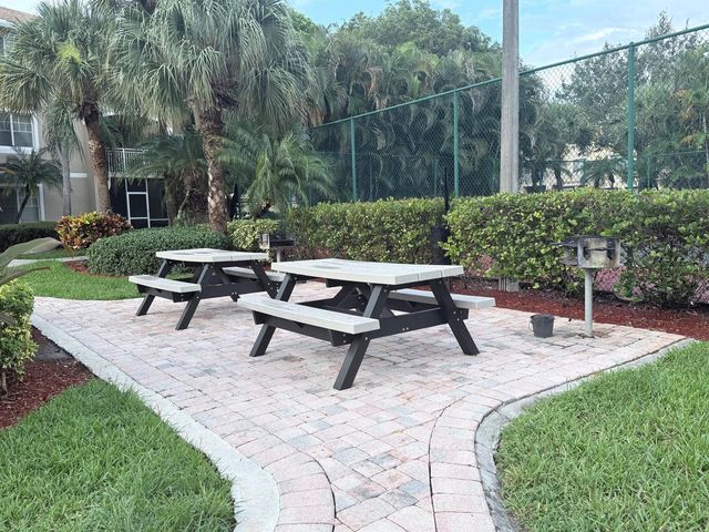 6378 Emerald Dunes Drive 301, West Palm Beach, FL 33411