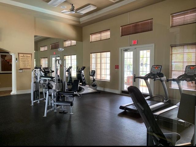 6378 Emerald Dunes Drive 301, West Palm Beach, FL 33411