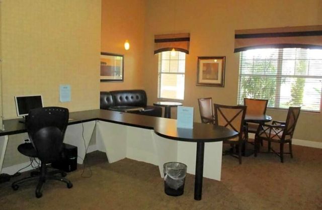 6378 Emerald Dunes Drive 301, West Palm Beach, FL 33411