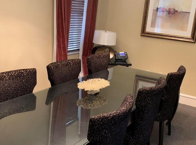 6378 Emerald Dunes Drive 301, West Palm Beach, FL 33411