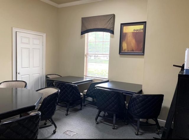 6378 Emerald Dunes Drive 301, West Palm Beach, FL 33411