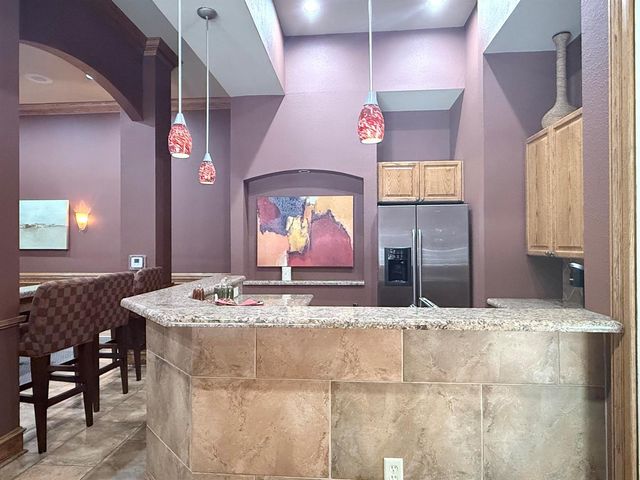 6378 Emerald Dunes Drive 301, West Palm Beach, FL 33411