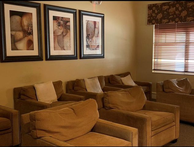 6378 Emerald Dunes Drive 301, West Palm Beach, FL 33411