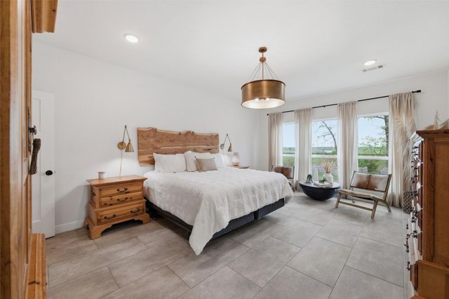 434 Sandstone Court, Sunset, TX 76270