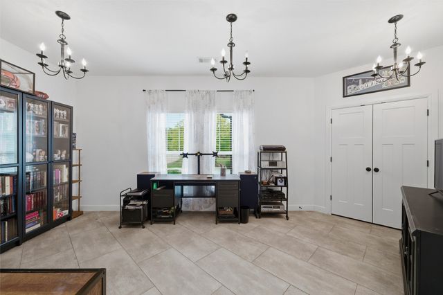 434 Sandstone Court, Sunset, TX 76270