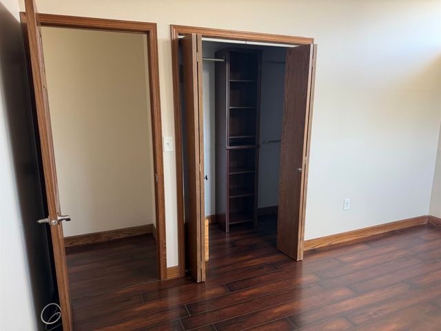 10 SW 24th St, Minot, ND 58701