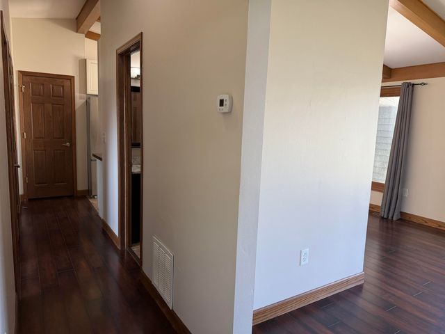 10 SW 24th St, Minot, ND 58701