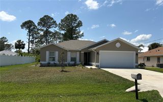 32 PRINCESS ROSE DRIVE, Palm Coast, FL 32164