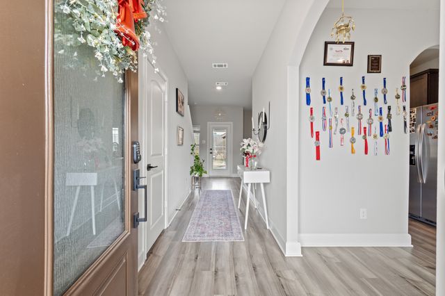 7645 Thunder River Road, Fort Worth, TX 76120