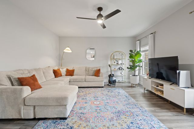 7645 Thunder River Road, Fort Worth, TX 76120