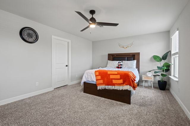 7645 Thunder River Road, Fort Worth, TX 76120