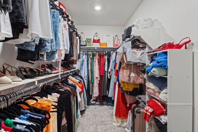 7645 Thunder River Road, Fort Worth, TX 76120