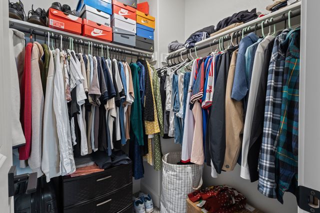 7645 Thunder River Road, Fort Worth, TX 76120