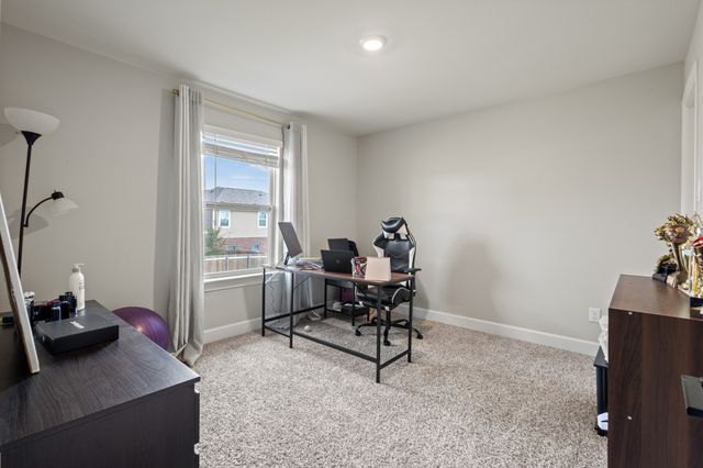 7645 Thunder River Road, Fort Worth, TX 76120