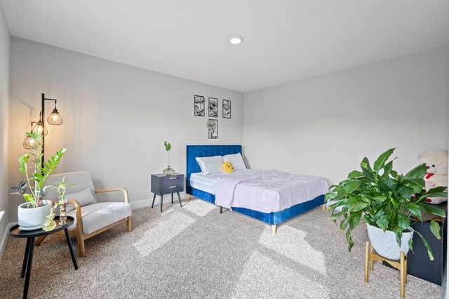 7645 Thunder River Road, Fort Worth, TX 76120