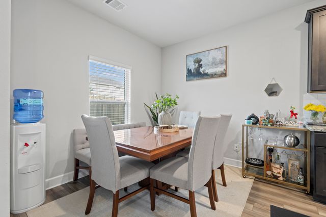 7645 Thunder River Road, Fort Worth, TX 76120