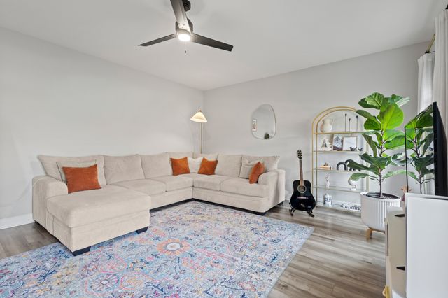 7645 Thunder River Road, Fort Worth, TX 76120