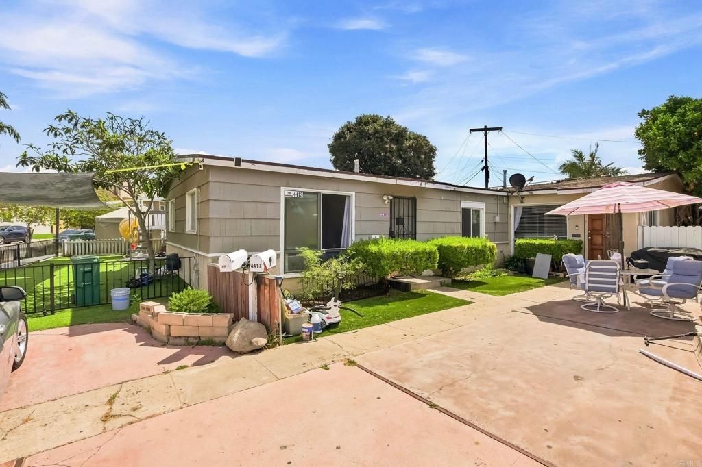 4415 17 Manitou Way, San Diego, CA 92117 — photo 2