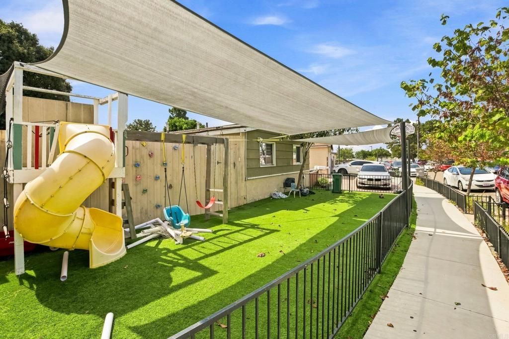 4415 17 Manitou Way, San Diego, CA 92117 — photo 3