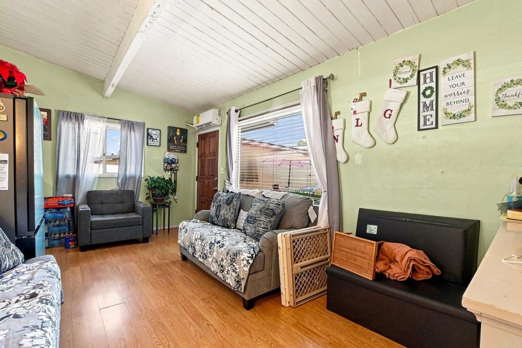 4415 17 Manitou Way, San Diego, CA 92117 — photo 4